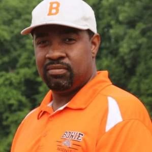 Meet your Posher, Al